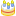Birthdate: 1953-03-06
