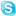 webmotiva