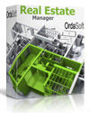 Real Estate Manager - property management joomla listing software