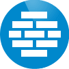 joomla module positions