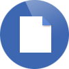 Well Documented free Joomla template