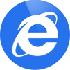 Cross Browser Compatibility Joomla blank template