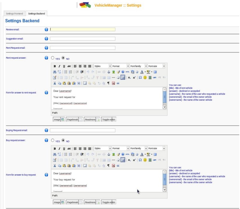 Vehicle Manager 3_1