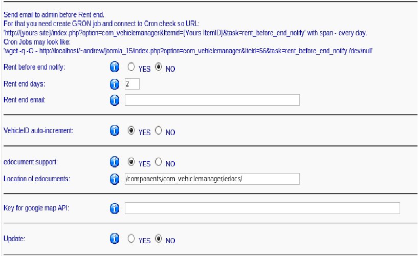Vehicle Manager 3_2