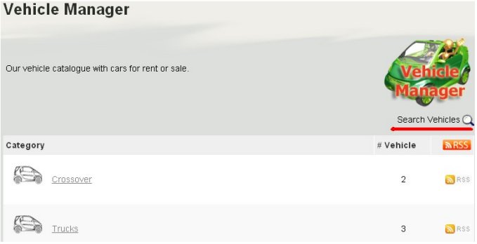 vehicle manager 15_1 vehicle manager 15_1