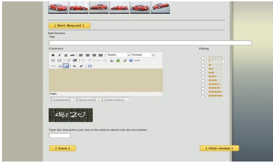 Vehicle manager 22_1