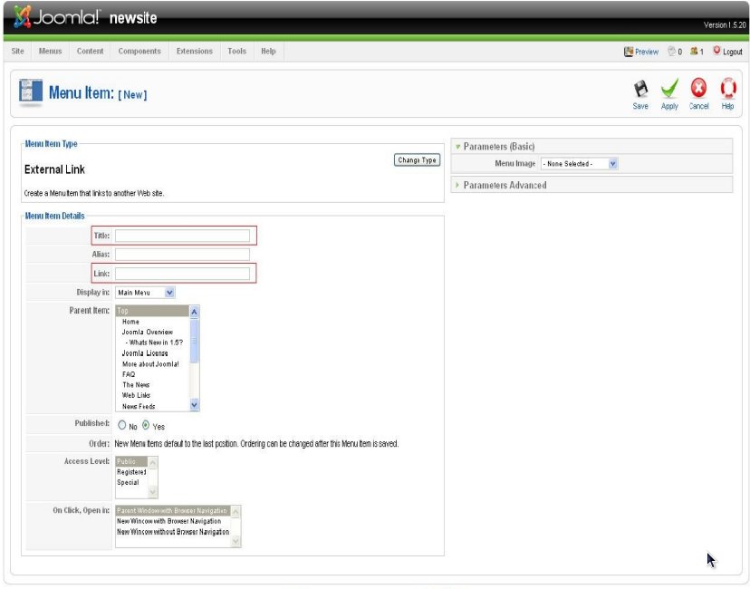 Vehicle Manager 4_8 Vehicle Manager 4_8