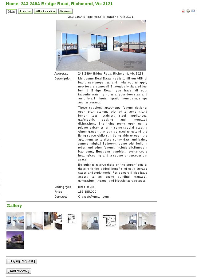 Real Estate 8_1