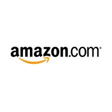 Amazon Book library Media library Amazon Book library Media library