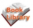 Book Library Basic 2.0
