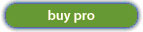 button-buypro.jpg
