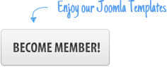 Become member Become member