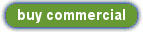 buy_comm.png