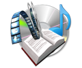Languages for MediaLibrary