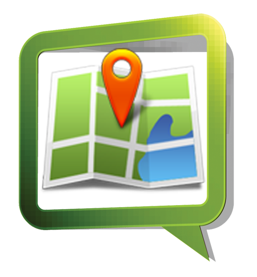 Real Estate google maps module