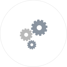Sef translate Translation Algorithm