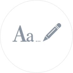 Sef translate manual translating