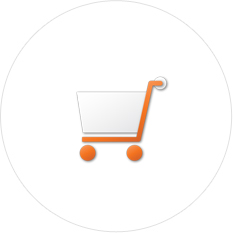 ecommerce connection Joomla membership website software via PayPal, Stripe and 2CheckOut