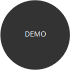 Real Estate Joomla template Demo