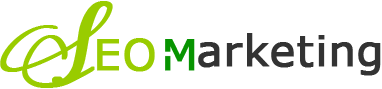 SEO Marketing