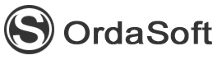 OrdaSoft