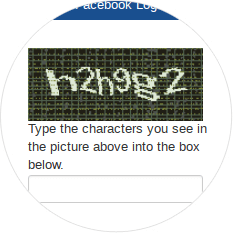 Login form with Captcha in Joomla Membership  Login form with Captcha in Joomla membership