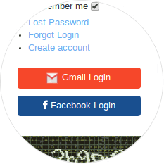 Expiration time of memberships in membership website software Expiration time of memberships in membership website software