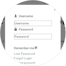 Expiration time of memberships in Joomla membership Expiration time of memberships in Joomla membership