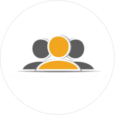 Multigroup subscribe in joomla membership website software